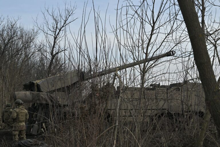 Союзники Росії продають Чехії боєприпаси для України, – ЗМІ