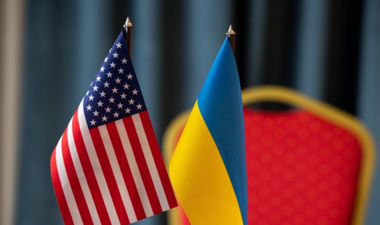 Трамп скасує безпекову угоду з Україною, якщо виграє вибори, – ЗМІ