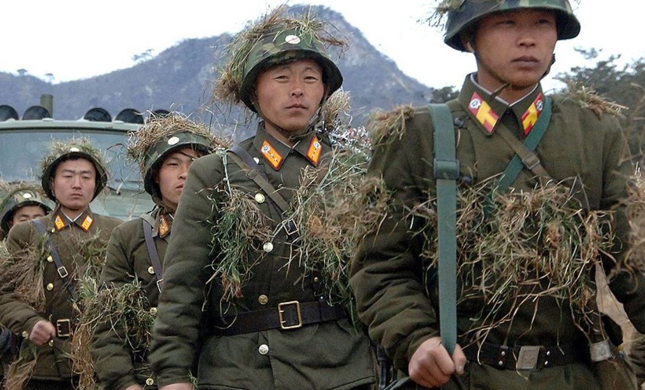Фото: Investigator