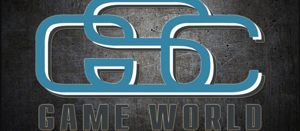 GSC Game World названа Почесним амбасадором України-2024 / Фото: VGTimes