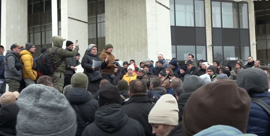 Фото: Фокус