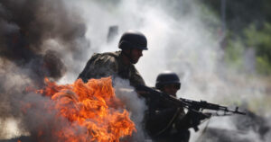 Фото: Форбс