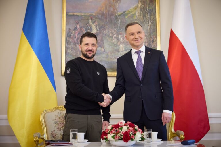 Зеленський сказав про те, що Захід не хоче визнавати: про що мова