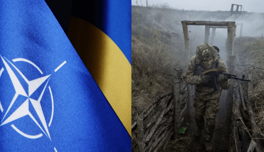 Фото: УНІАН