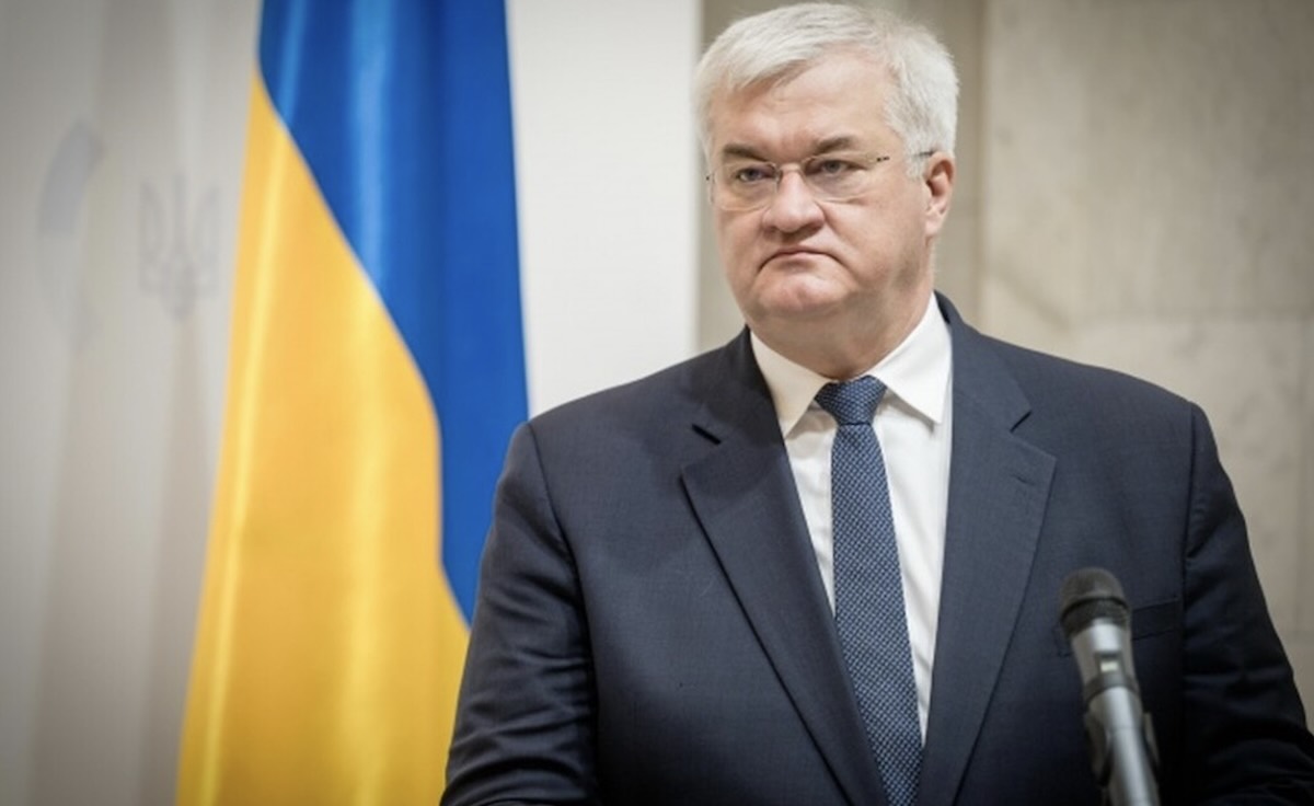 МЗС України закликало Росію надати "меморандум" без зволікань / Фото: відкриті джерела