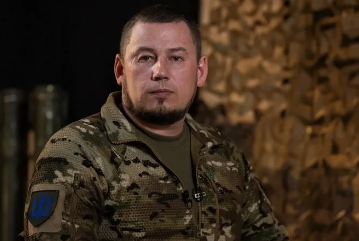 Україна має розглянути службу за моделлю Ізраїлю — Паліса / Фото: відкриті джерела