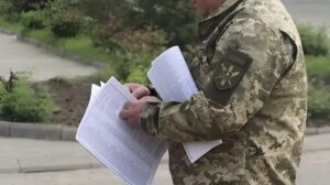 ТЦК пояснив, чи змінилася мобілізація у Києві