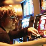 Мінцифри запускає реформу грального ринку: законодавчі зміни винесли на обговорення