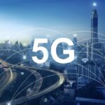 У Києві розпочали тестування мережі 5G: де вже доступний новий стандарт