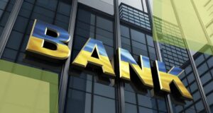 Уряд готує приватизацію Укргазбанку та Сенс Банку: що зміниться для клієнтів