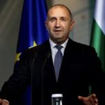 Болгарія заявила про вихід із Коаліції охочих та відмову від нової військової підтримки України