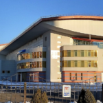 МВЦ у Києві зосередив усі частки в одних руках