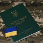 Зеленський запропонував продовжити воєнний стан і мобілізацію до кінця жовтня