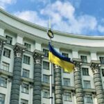 Хто може очолити уряд: що відомо про головних претендентів на посаду прем’єра