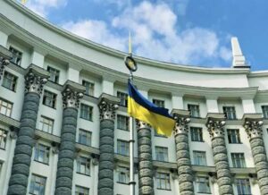 Хто може очолити уряд: що відомо про головних претендентів на посаду прем’єра