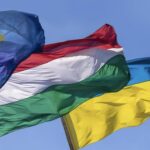 Угорщина знову загальмувала переговори про вступ України до ЄС — ЗМІ
