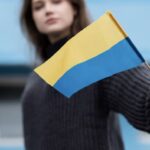 Рада пропонує посилити мовне законодавство: штрафи можуть зрости до 25,5 тисячі гривень