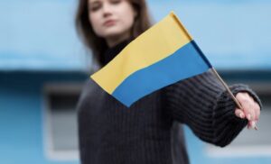 Рада пропонує посилити мовне законодавство: штрафи можуть зрости до 25,5 тисячі гривень