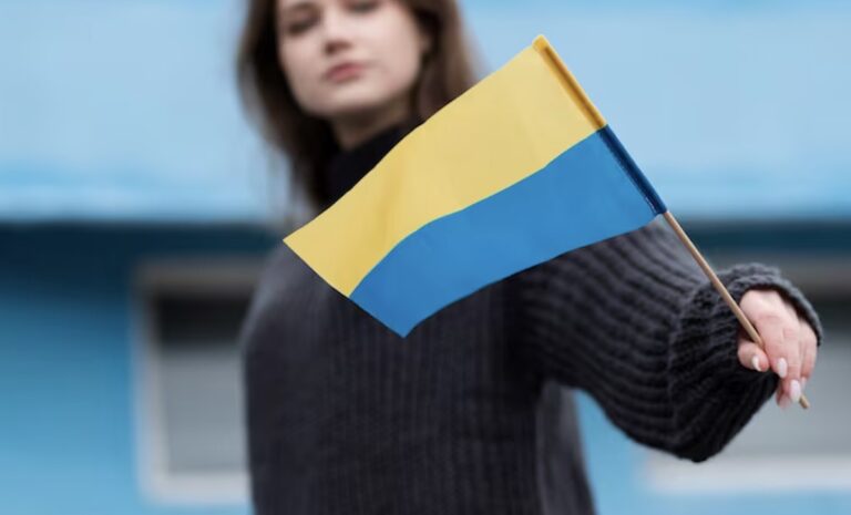Рада пропонує посилити мовне законодавство: штрафи можуть зрости до 25,5 тисячі гривень