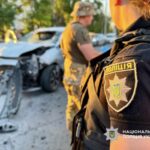 В Одесі за добу стався другий вибух автомобіля: є загиблий