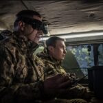 Повітряні сили пояснили, по якому об’єкту РФ завдала удару на Київщині