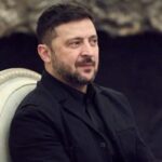 Зеленський анонсував п’ять кроків для поглиблення співпраці з Польщею