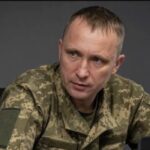 НАТО відреагувало на призначення Михайла Драпатого головнокомандувачем ЗСУ