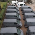 Благодійність в Україні під час війни: як змінилася культура допомоги