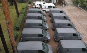 Благодійність в Україні під час війни: як змінилася культура допомоги