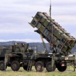 Польща переглядає підхід до передачі ракет Patriot після інциденту з Х-101