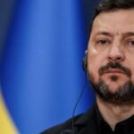 Зеленський запропонував змінити правила НМТ: випускники можуть отримати другий шанс