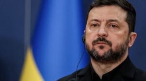 Зеленський запропонував змінити правила НМТ: випускники можуть отримати другий шанс