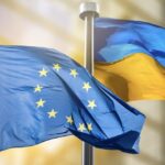 Румунія закликала прискорити переговори про вступ України до ЄС