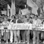 «Наша незалежність має імена»: українські зірки привітали країну