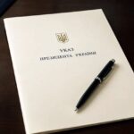 Зеленський посилив керівництво РНБО новим призначенням