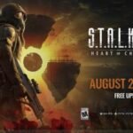 GSC Game World випустила «Ціну надії» та розширила історію Зони
