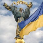 Єврокомісія схвалила 6,1 млрд євро на посилення ППО України