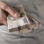Чечоткін пропонує дієві кроки для відновлення бізнесу після обстрілів