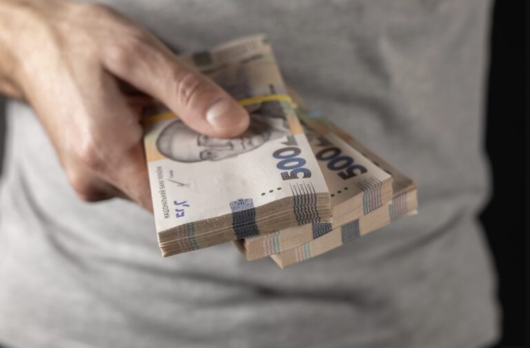 Чечоткін пропонує дієві кроки для відновлення бізнесу після обстрілів