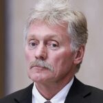 Кремль заявив про очікування нових ініціатив від США щодо війни