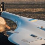 СБС уразили 267 енерговузлів і посилили тиск на тіньовий флот РФ