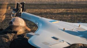 СБС уразили 267 енерговузлів і посилили тиск на тіньовий флот РФ