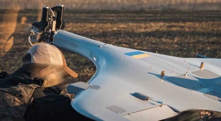СБС уразили 267 енерговузлів і посилили тиск на тіньовий флот РФ