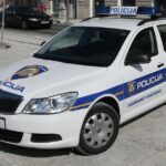 У Хорватії затримали українця, якого підозрюють у підриві Північних потоків
