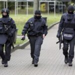Німецькі спецслужби розслідують спробу підриву літака