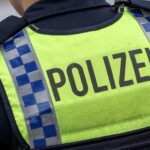 У Дортмунді 15-річного українця затримали після смерті батька