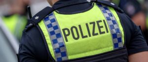 У Дортмунді 15-річного українця затримали після смерті батька