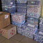 Використовували Biopatid: які дії радить лікарка після викриття фальсифікату