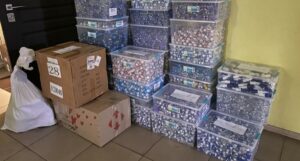 Використовували Biopatid: які дії радить лікарка після викриття фальсифікату