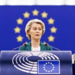 ЄС розробить нову стратегію для протидії гібридним атакам